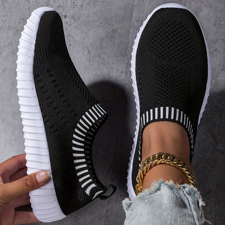 Ultra leichte rutschfeste Socken Sneaker
