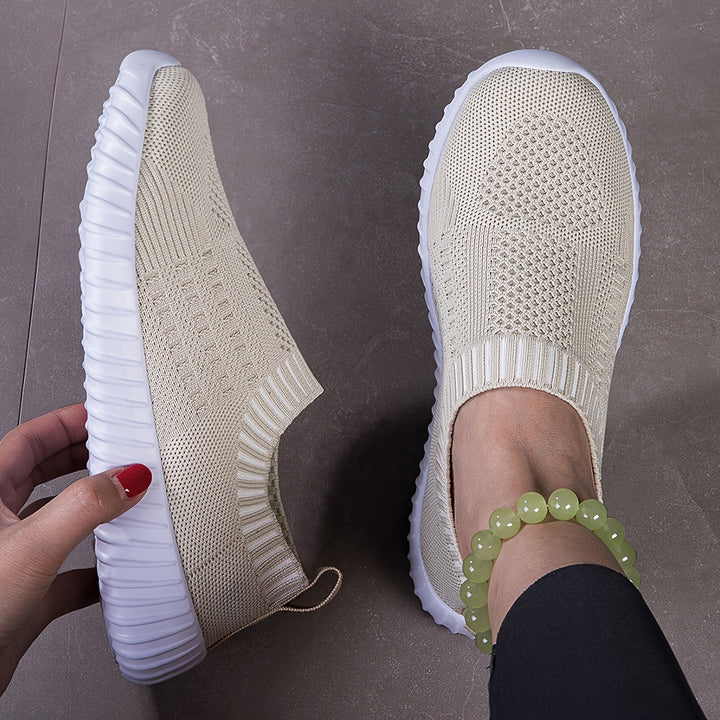 Ultra leichte rutschfeste Socken Sneaker