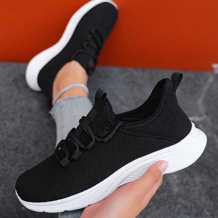 Ultra leichte, atmungsaktive Komfortschuhe