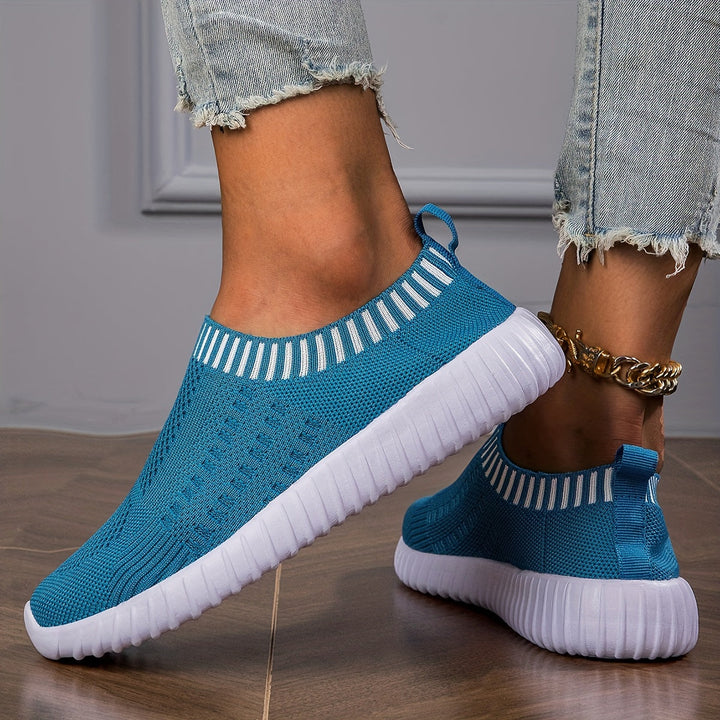 Ultra leichte rutschfeste Socken Sneaker